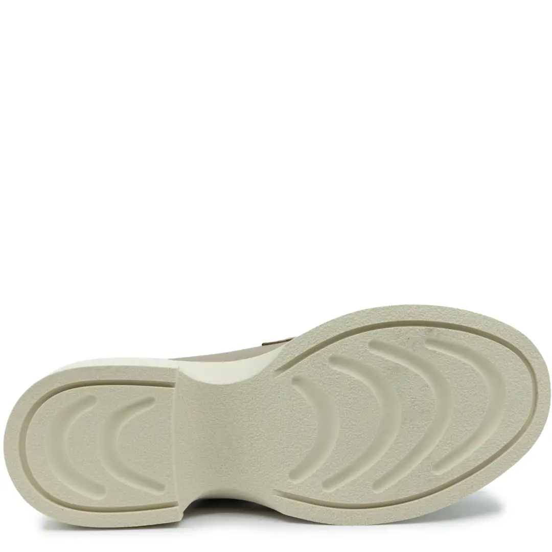 GTIN: 5942770027687, SKU: f-4.37-v26-36, GLEMIS