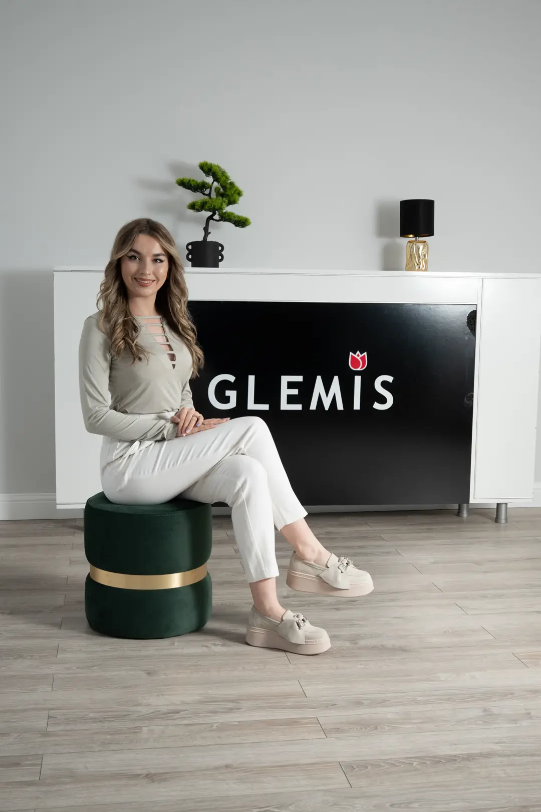 GTIN: 5942770002455, SKU: f-3.8-v1-38, GLEMIS