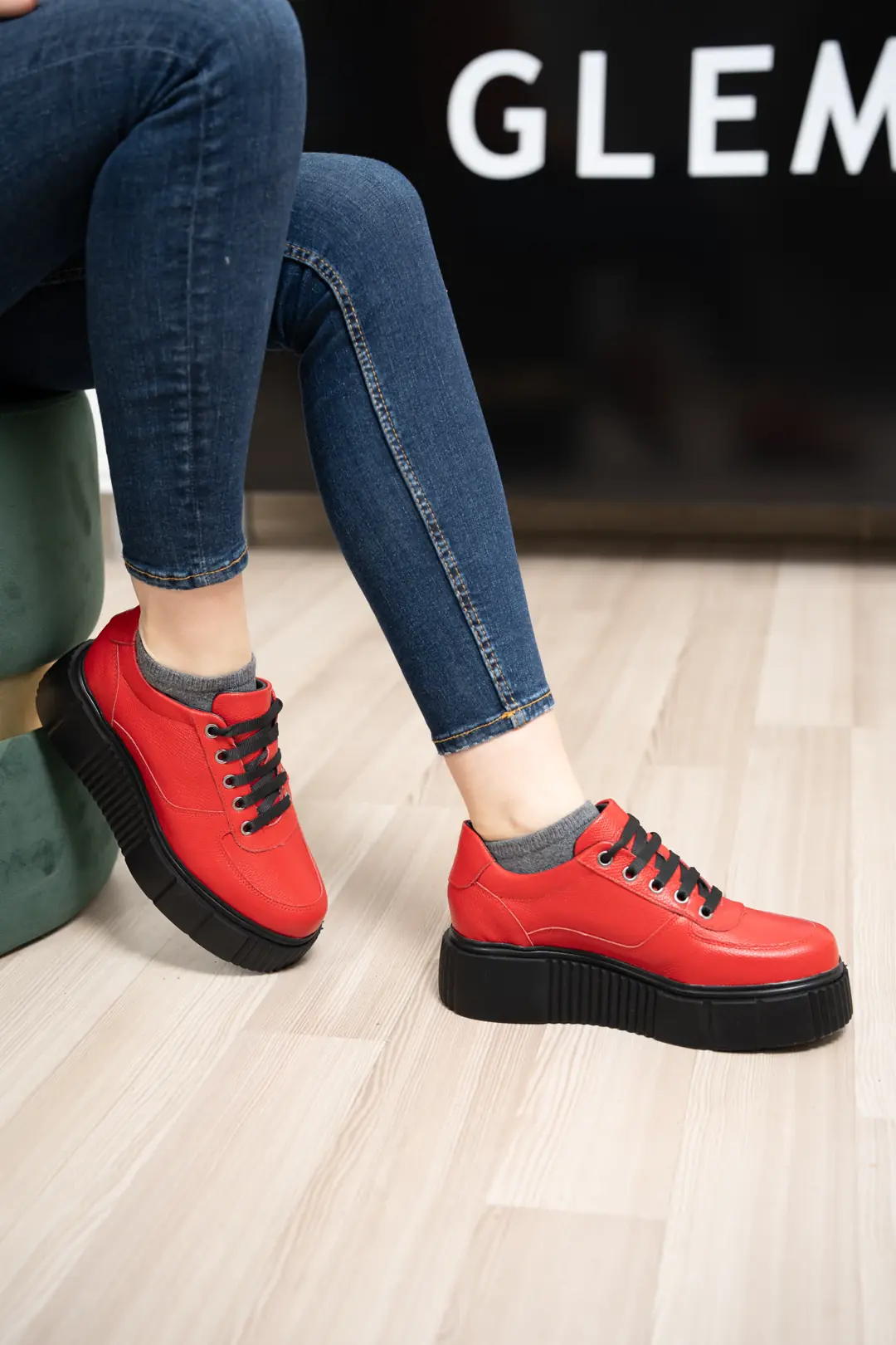 GTIN: 5942770017152, SKU: f-5.14-v13-35, GLEMIS