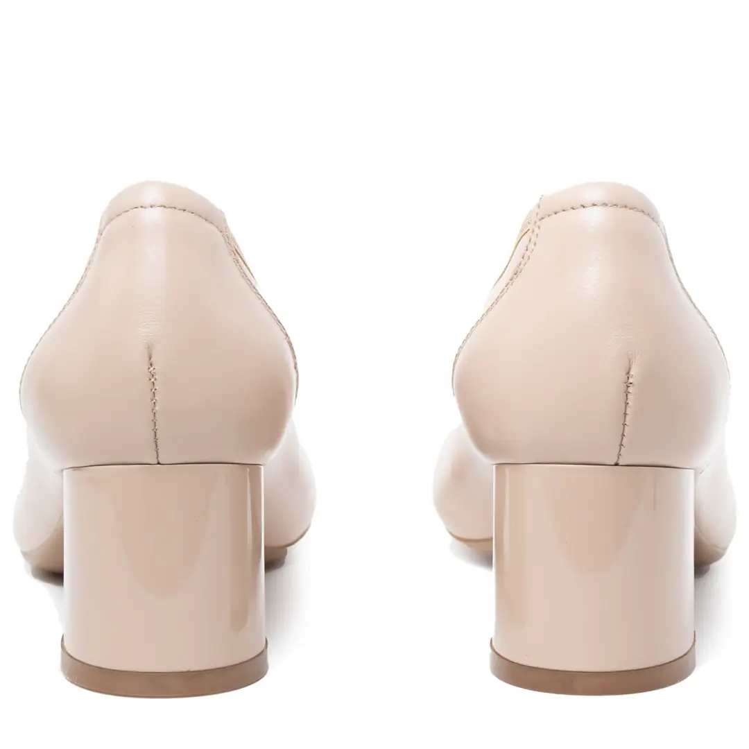 GTIN: 5942770007276, SKU: f-6.1-v6-38, GLEMIS