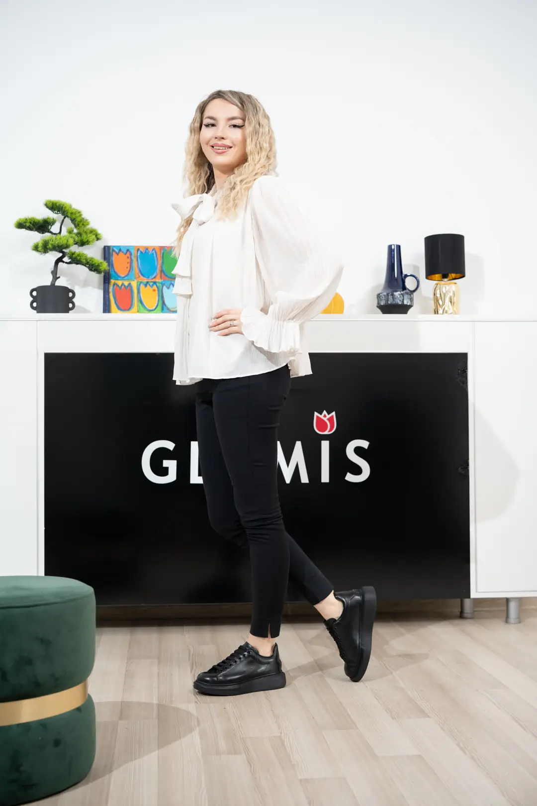 GTIN: 5942770030106, SKU: f-5.27-v1-37, GLEMIS