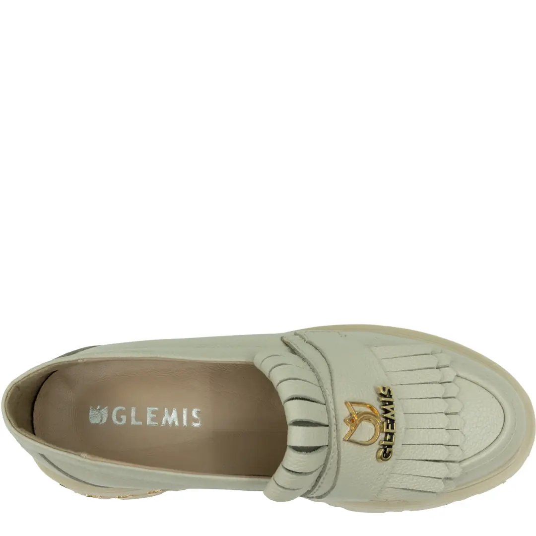 GTIN: 5942770032162, SKU: f-4.60-v8-41, GLEMIS