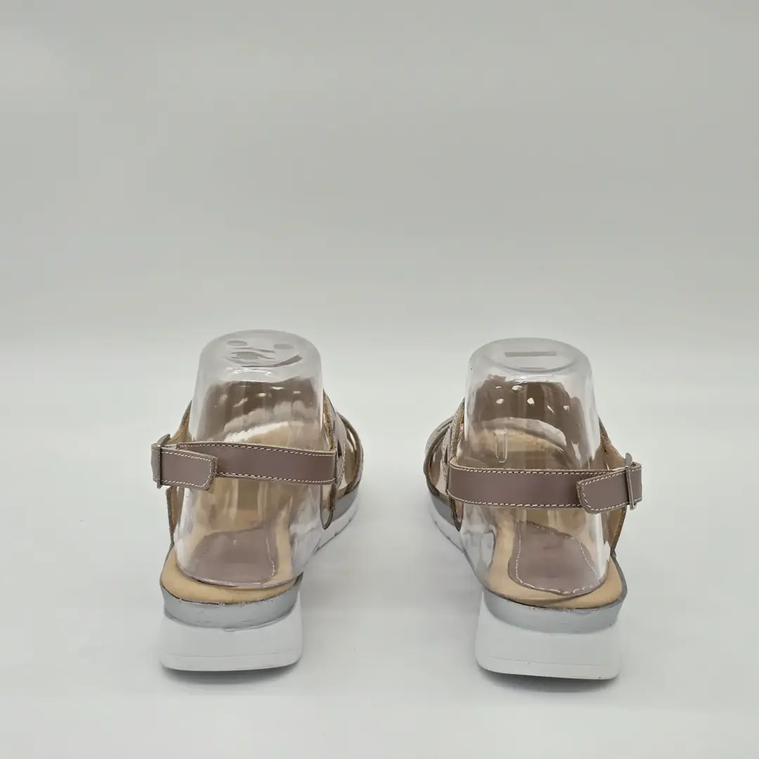 GTIN: 5942770035880, SKU: f-4.80-v1-40, GLEMIS