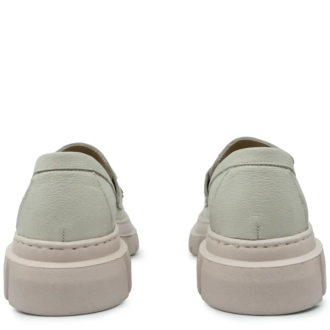 GTIN: 5942770027236, SKU: f-4.59-v3-40, GLEMIS