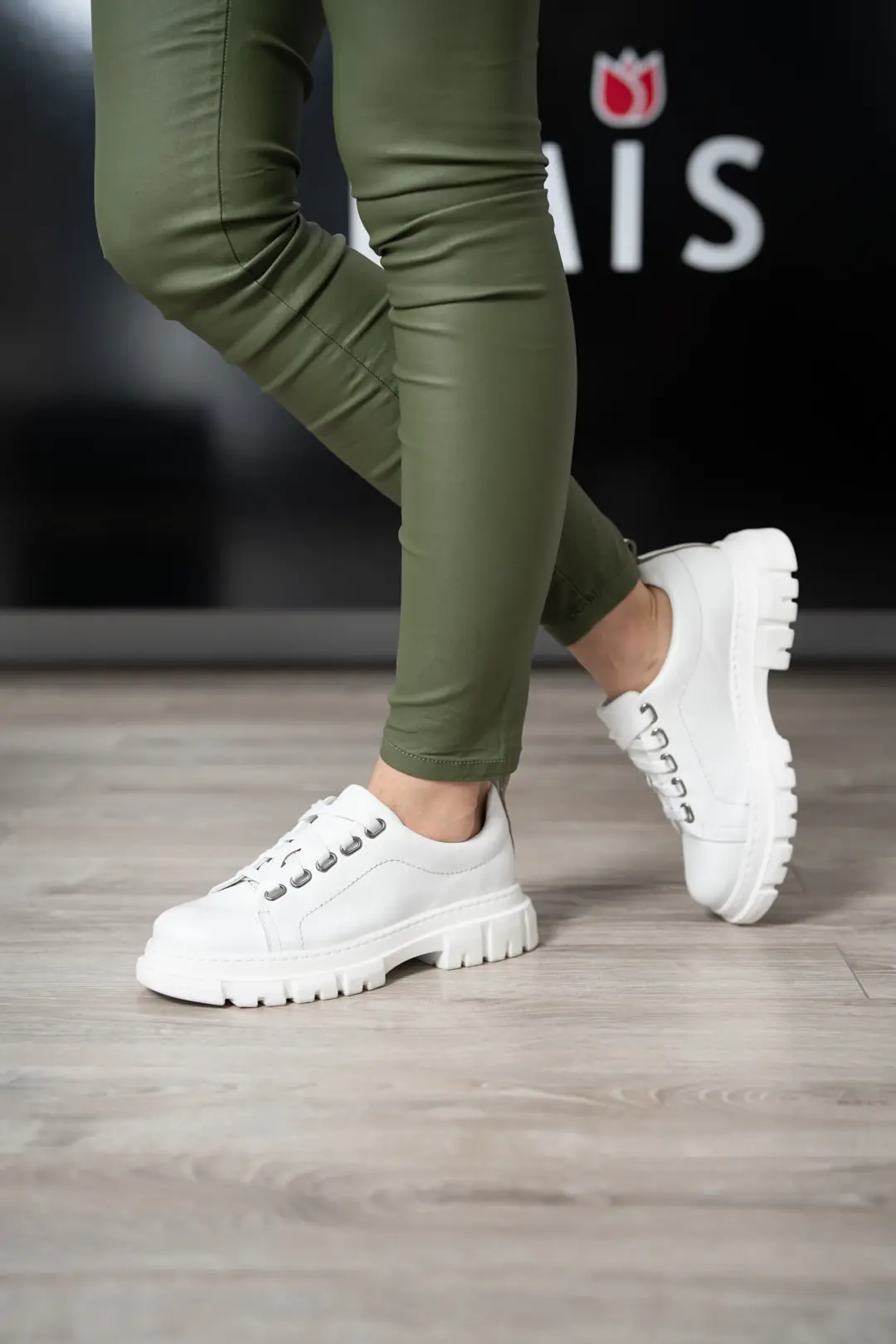 GTIN: 5942770009256, SKU: f-3.1-v6-38, GLEMIS