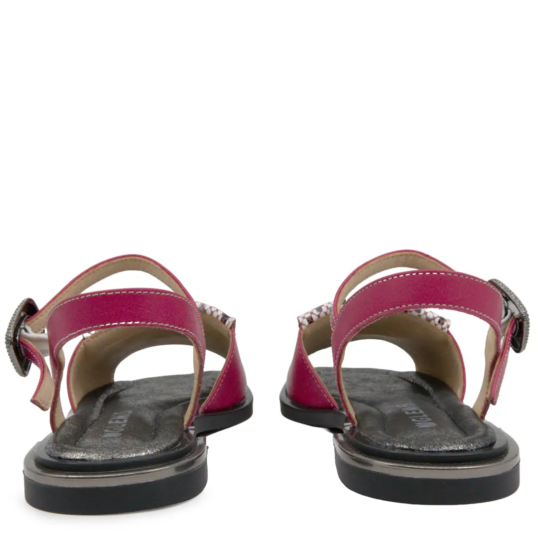GTIN: 5942770040822, SKU: f-4.95-v8-36, GLEMIS