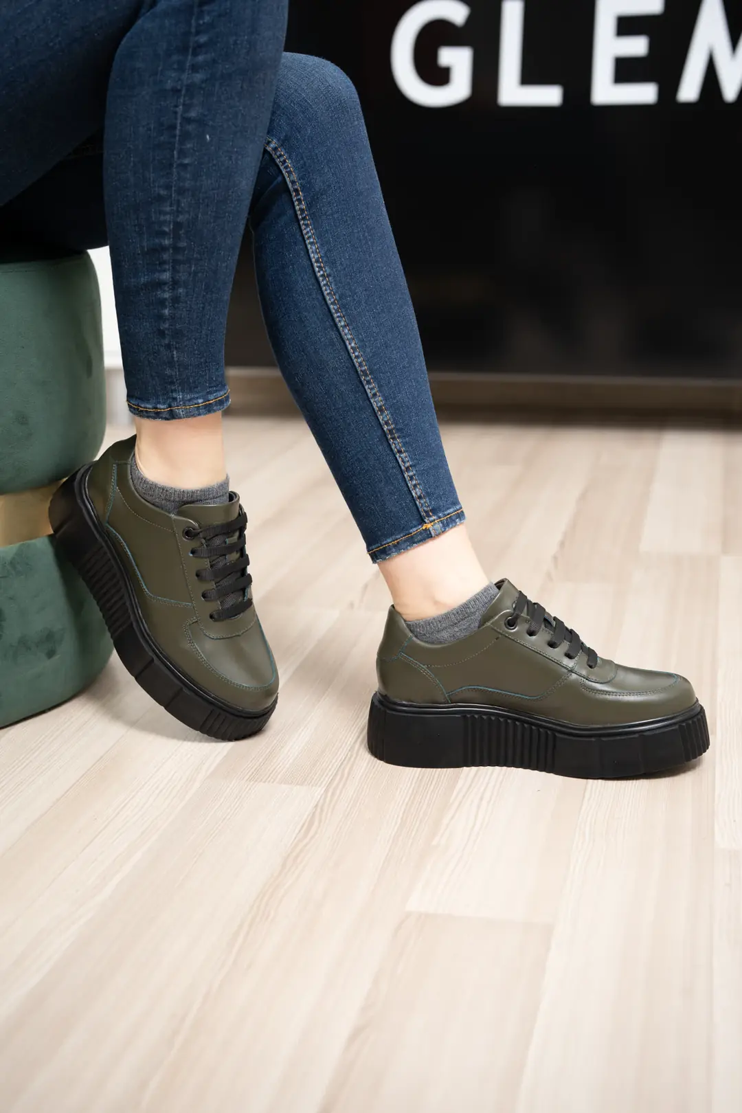 GTIN: 5942770017138, SKU: f-5.14-v1-36, GLEMIS