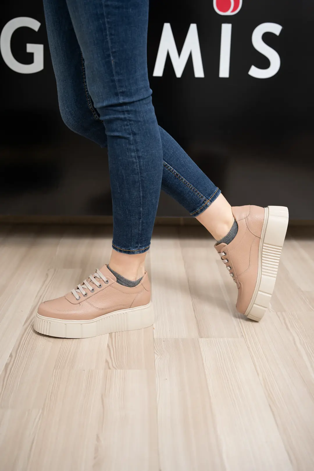 GTIN: 5942770017282, SKU: f-5.14-v10-38, GLEMIS