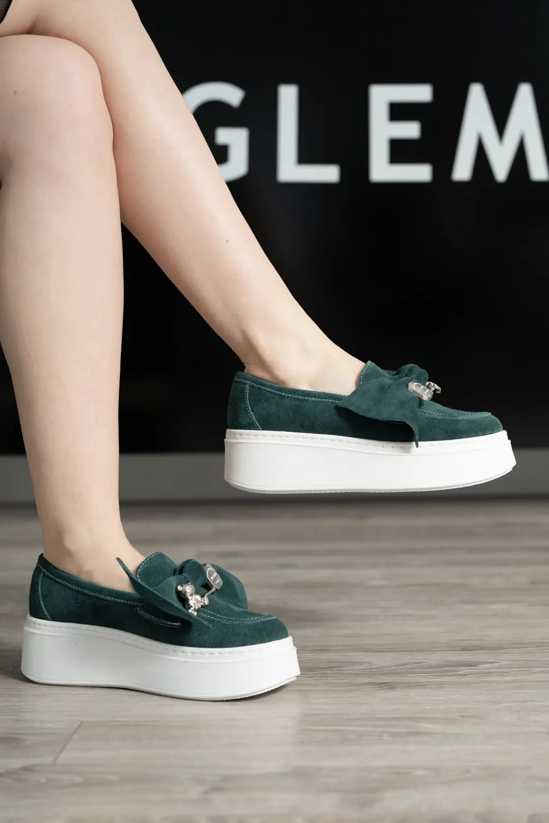 GTIN: 5942770002332, SKU: f-3.8-v3-38, GLEMIS