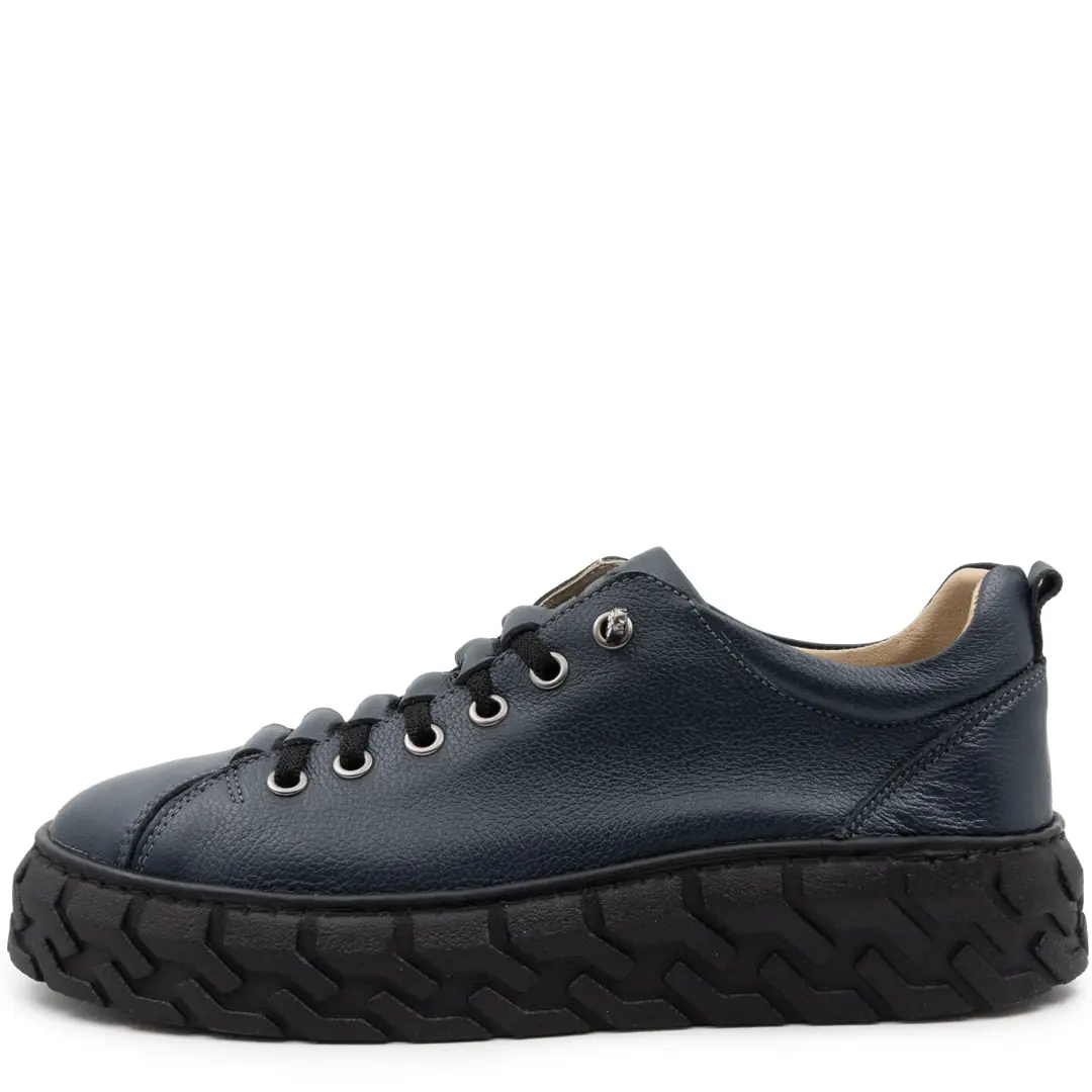 GTIN: 5942770033107, SKU: f-4.29-v16-42, GLEMIS