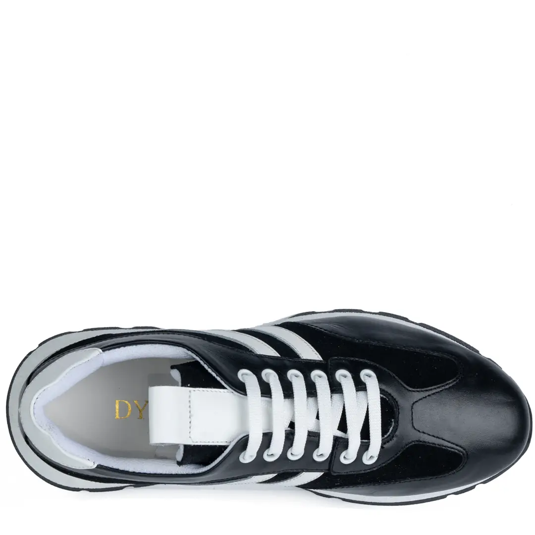 GTIN: 5942770020282, SKU: f-4.31-v2-35, GLEMIS