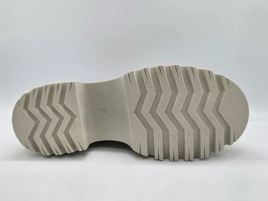 GTIN: 5942770020701, SKU: f-4.53-v2-37, GLEMIS