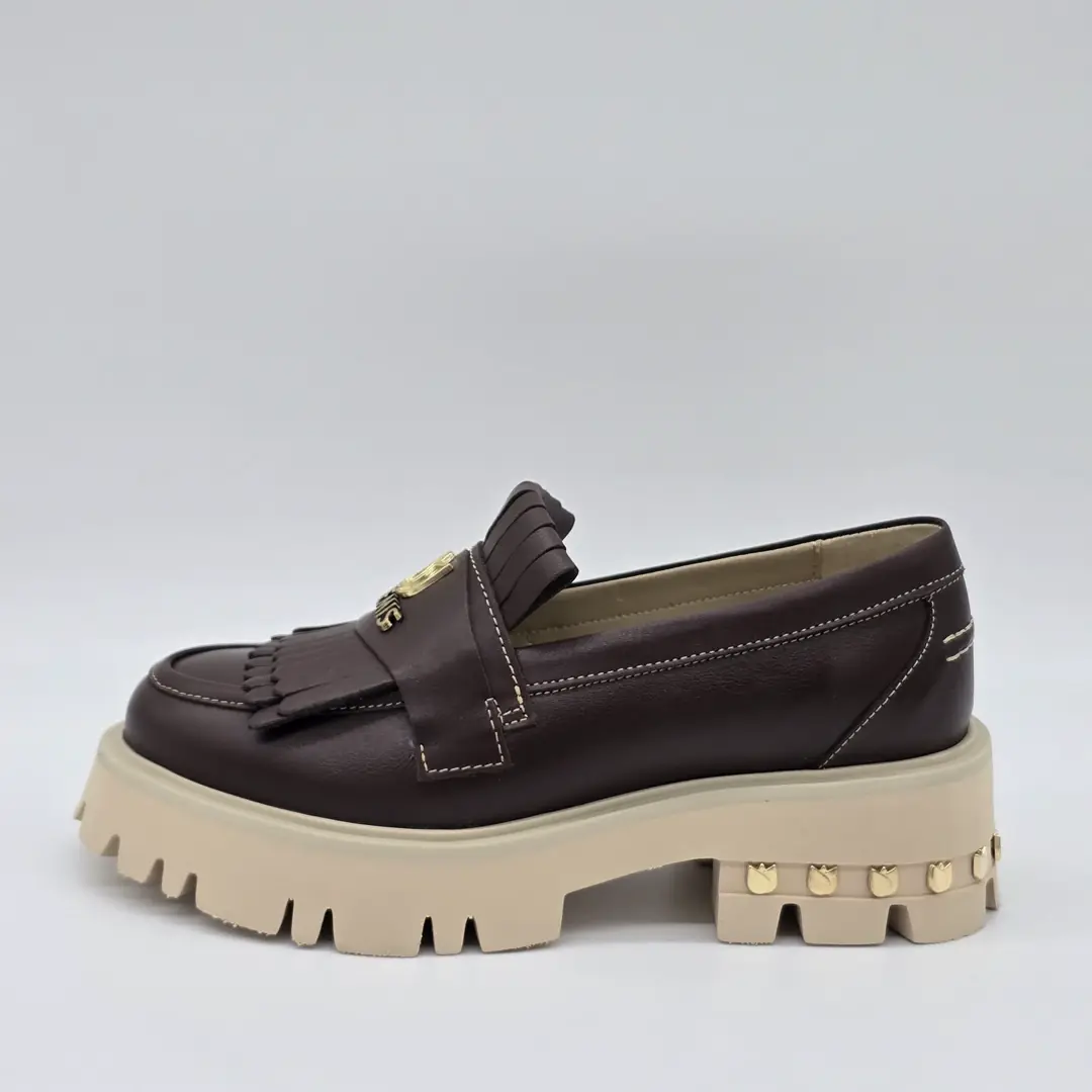 GTIN: 5942770035491, SKU: f-4.60-v27-36, GLEMIS