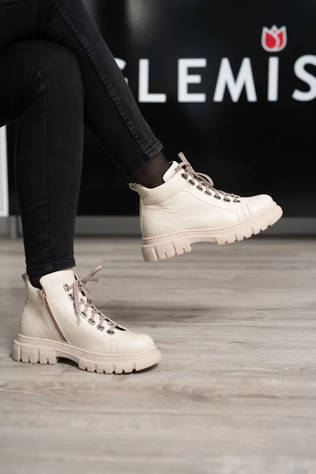 GTIN: 5942770009935, SKU: f-3.2-v2-38, GLEMIS