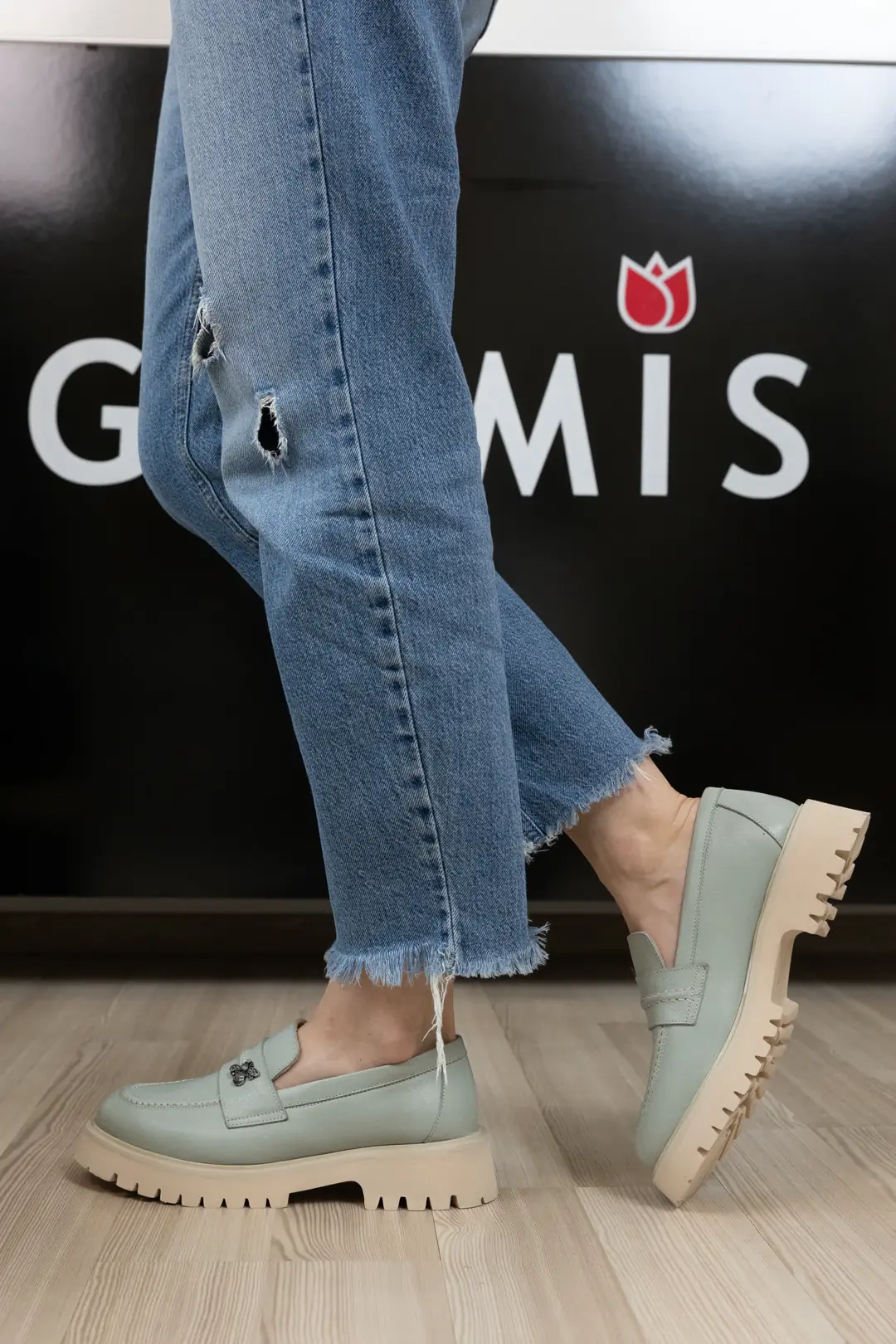 GTIN: 5942770025935, SKU: f-4.52-v8-39, GLEMIS