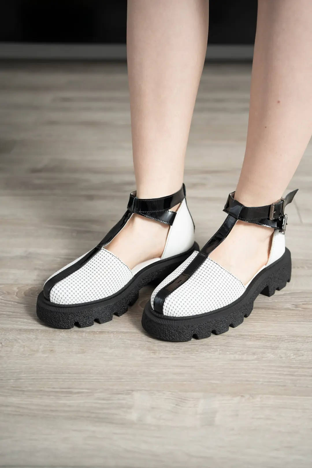 GTIN: 5942770005906, SKU: f-3.14-v1-36, GLEMIS