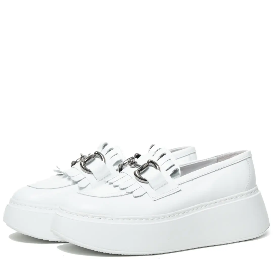 GTIN: 5942770002219, SKU: f-3.9-v1-38, GLEMIS