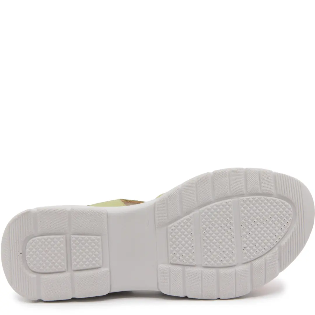 GTIN: 5942770044271, SKU: f-4.110-v2-38, GLEMIS