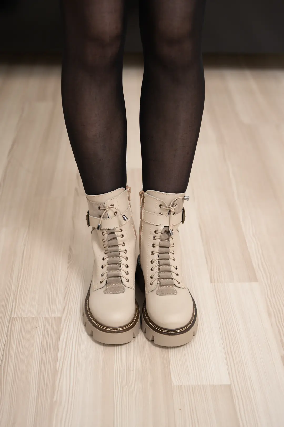 GTIN: 5942770015219, SKU: f-3.21-v2-39, GLEMIS