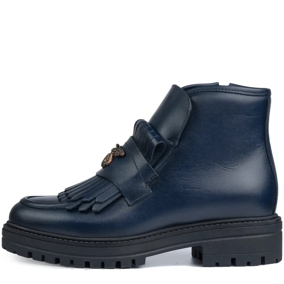 GTIN: 5942770014984, SKU: f-4.3-v9-38, GLEMIS