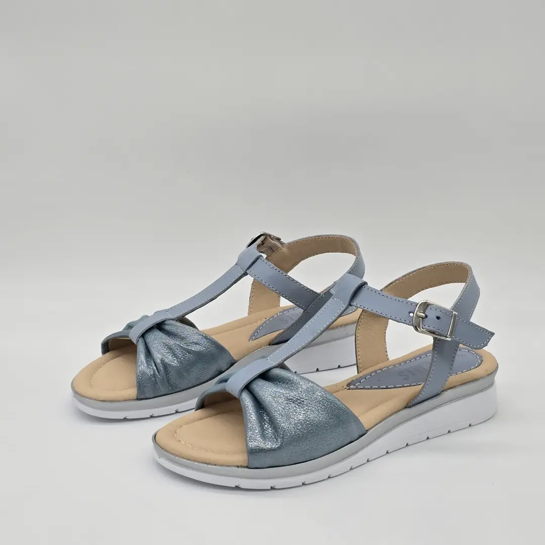 GTIN: 5942770033596, SKU: f-4.66-v1-38, GLEMIS