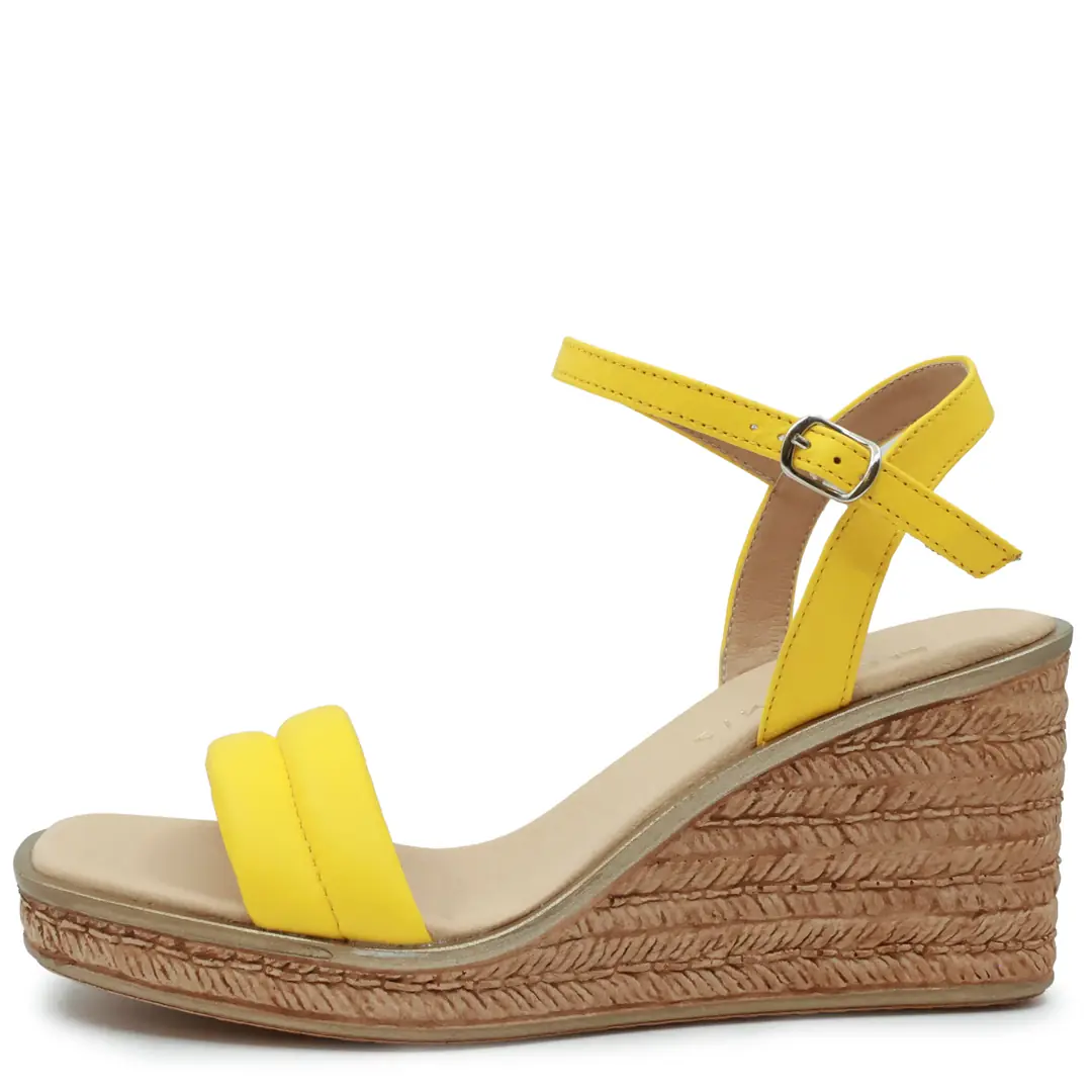 GTIN: 5942770032544, SKU: f-6.8-v5-38, GLEMIS