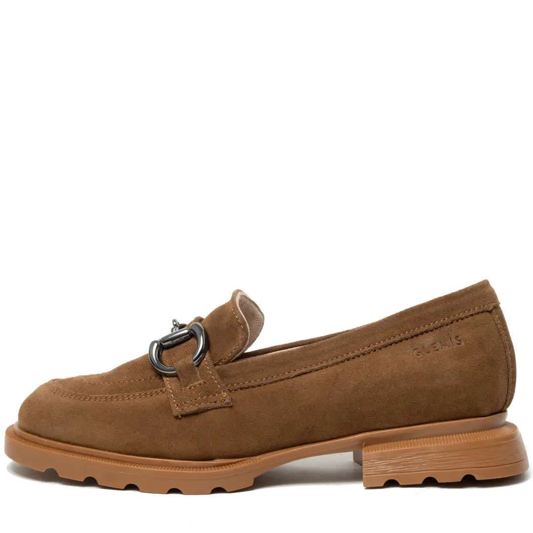 GTIN: 5942770000031, SKU: f-8.3-v1-38, GLEMIS