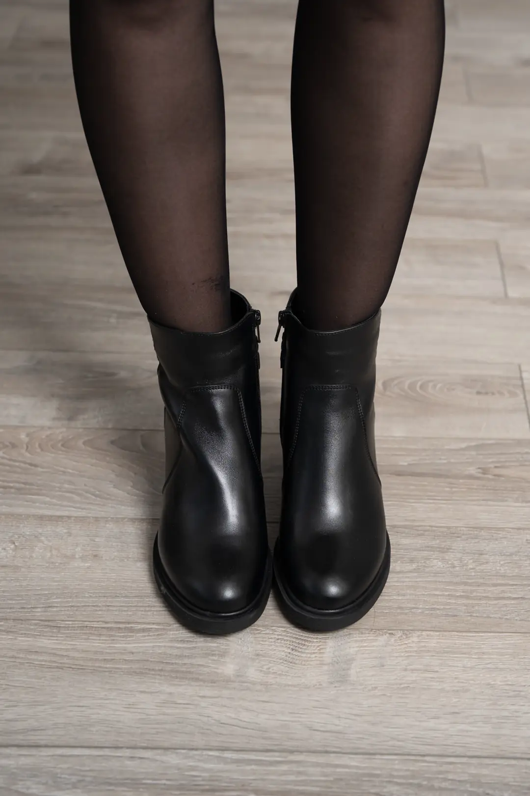 GTIN: 5942770012089, SKU: f-5.3-v1-38, GLEMIS