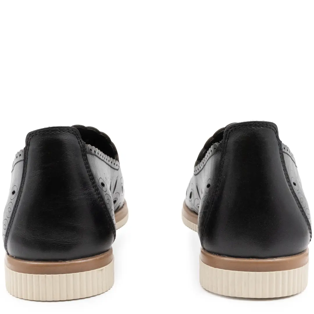 GTIN: 5942770033367, SKU: f-4.57-v1-40, GLEMIS