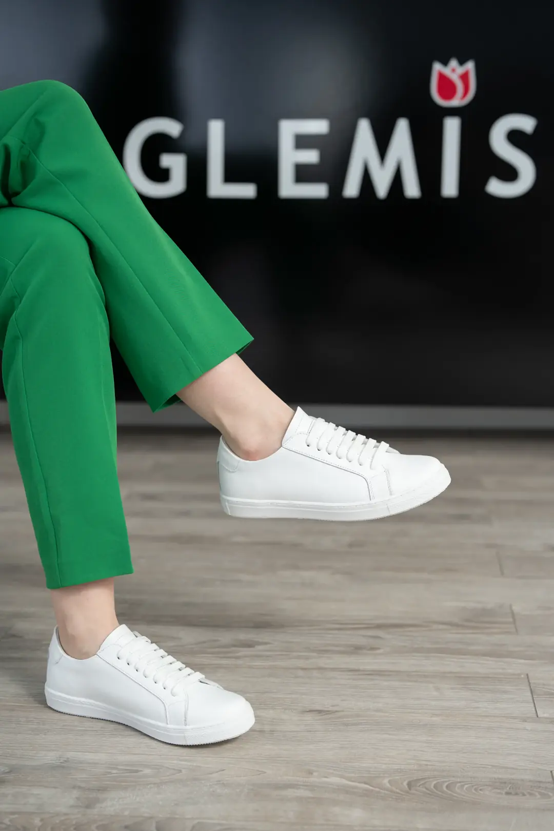 GTIN: 5942770003209, SKU: f-2.13-v1-39, GLEMIS