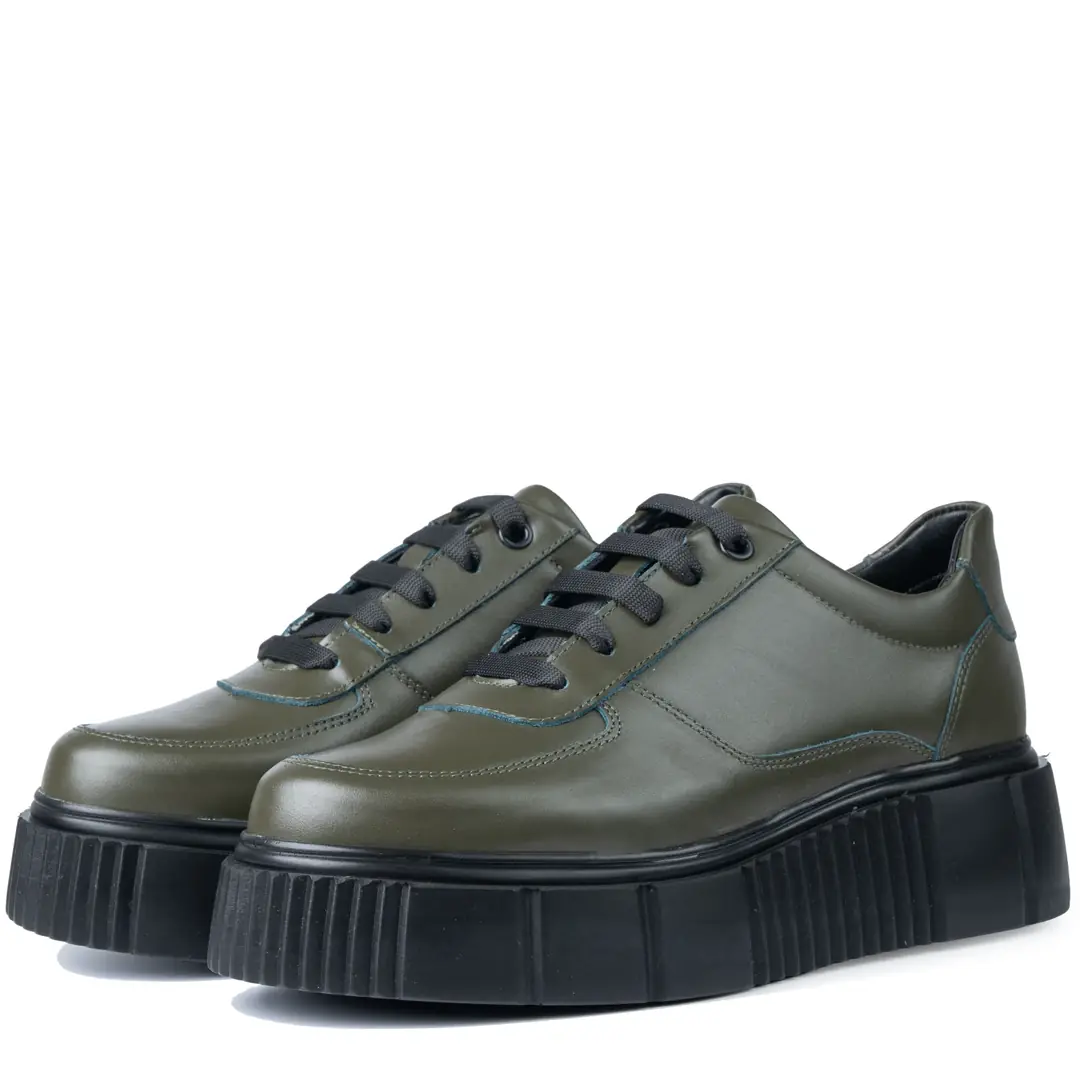 GTIN: 5942770017121, SKU: f-5.14-v1-35, GLEMIS