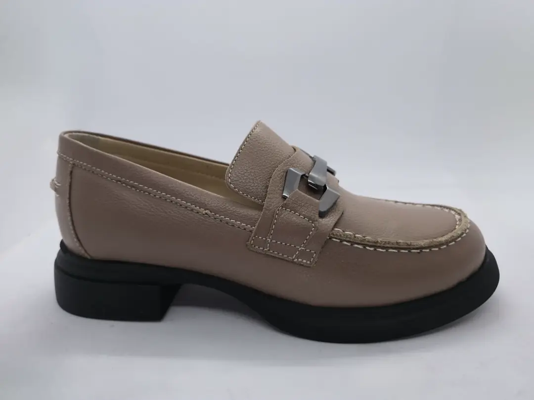 GTIN: 5942770019835, SKU: f-4.36-v4-36, GLEMIS