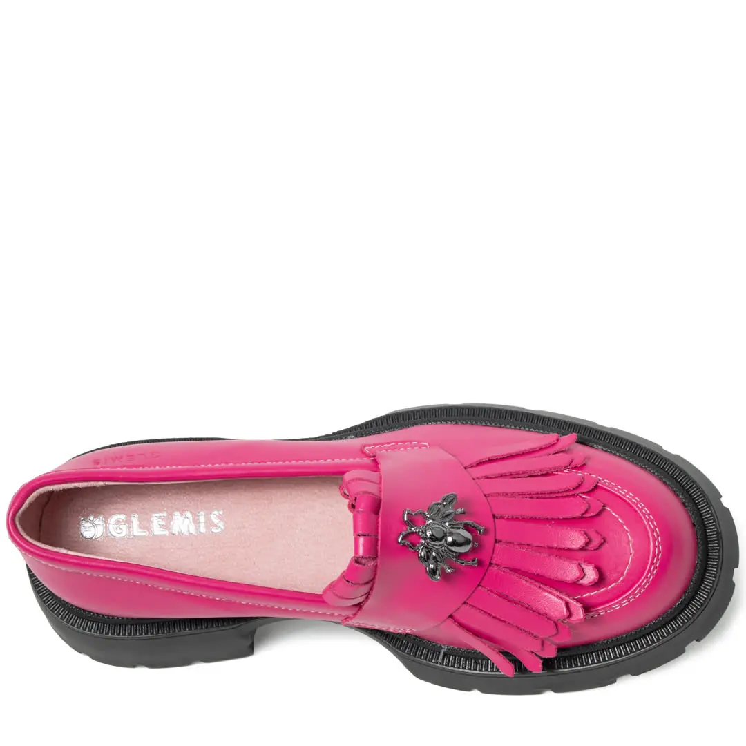 GTIN: 5942770000451, SKU: f-8.1-v1-40, GLEMIS