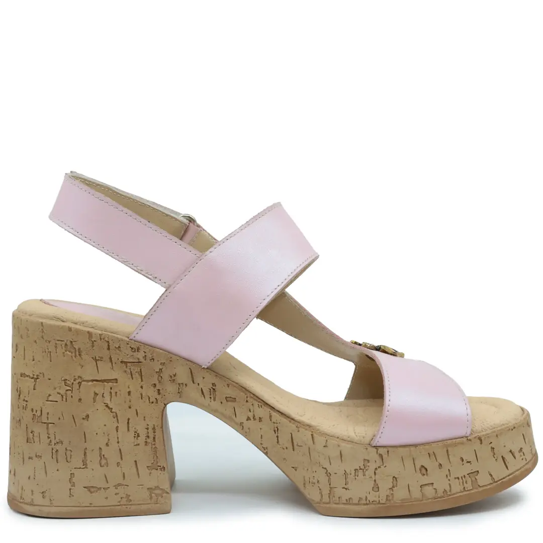 GTIN: 5942770038713, SKU: f-4.94-v8-38, GLEMIS