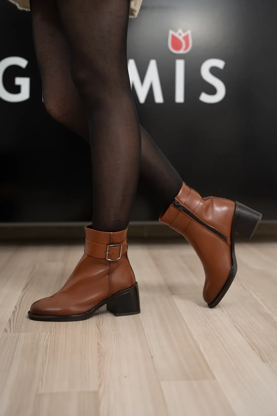 GTIN: 5942770011938, SKU: f-5.1-v2-38, GLEMIS