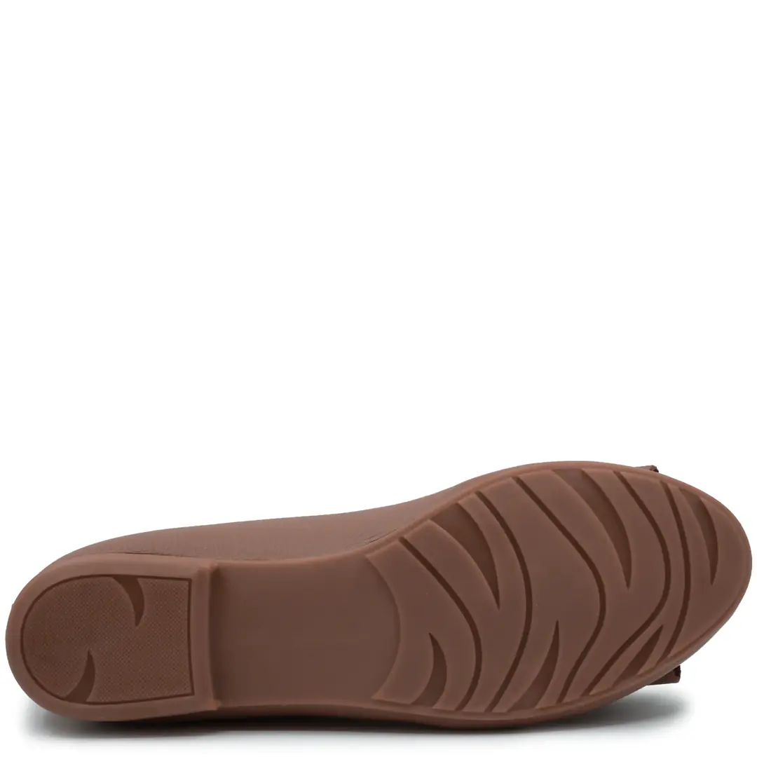 GTIN: 5942770029186, SKU: f-6.7-v5-36, GLEMIS