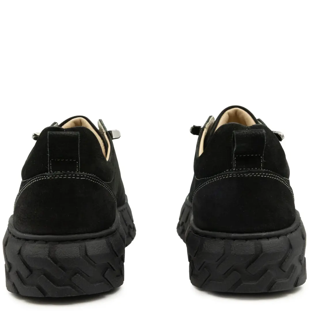 GTIN: 5942770023733, SKU: f-4.29-v7-35, GLEMIS