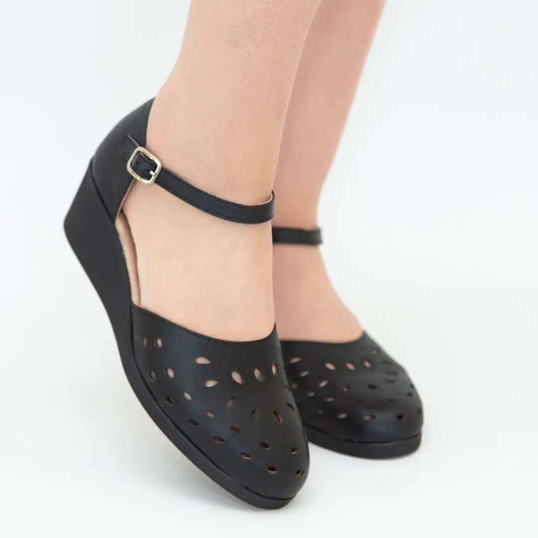 GTIN: 5942770042727, SKU: f-3.29-v4-37, GLEMIS