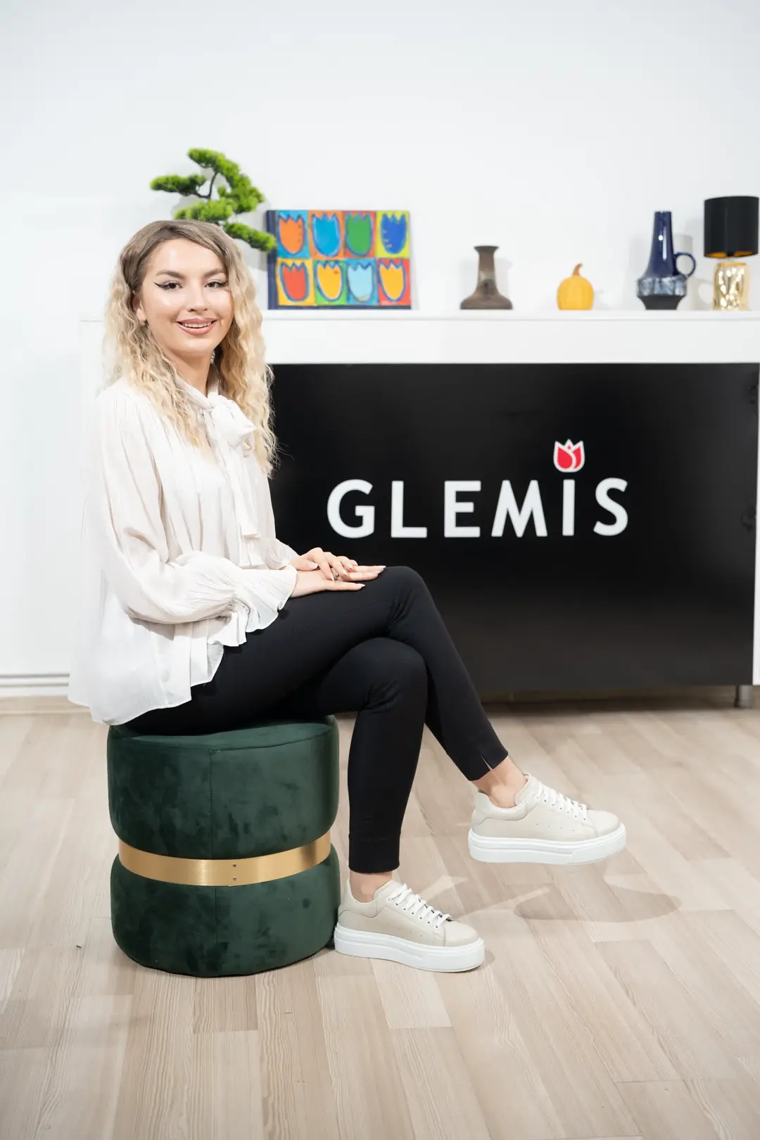 GTIN: 5942770029889, SKU: f-5.29-v2-36, GLEMIS