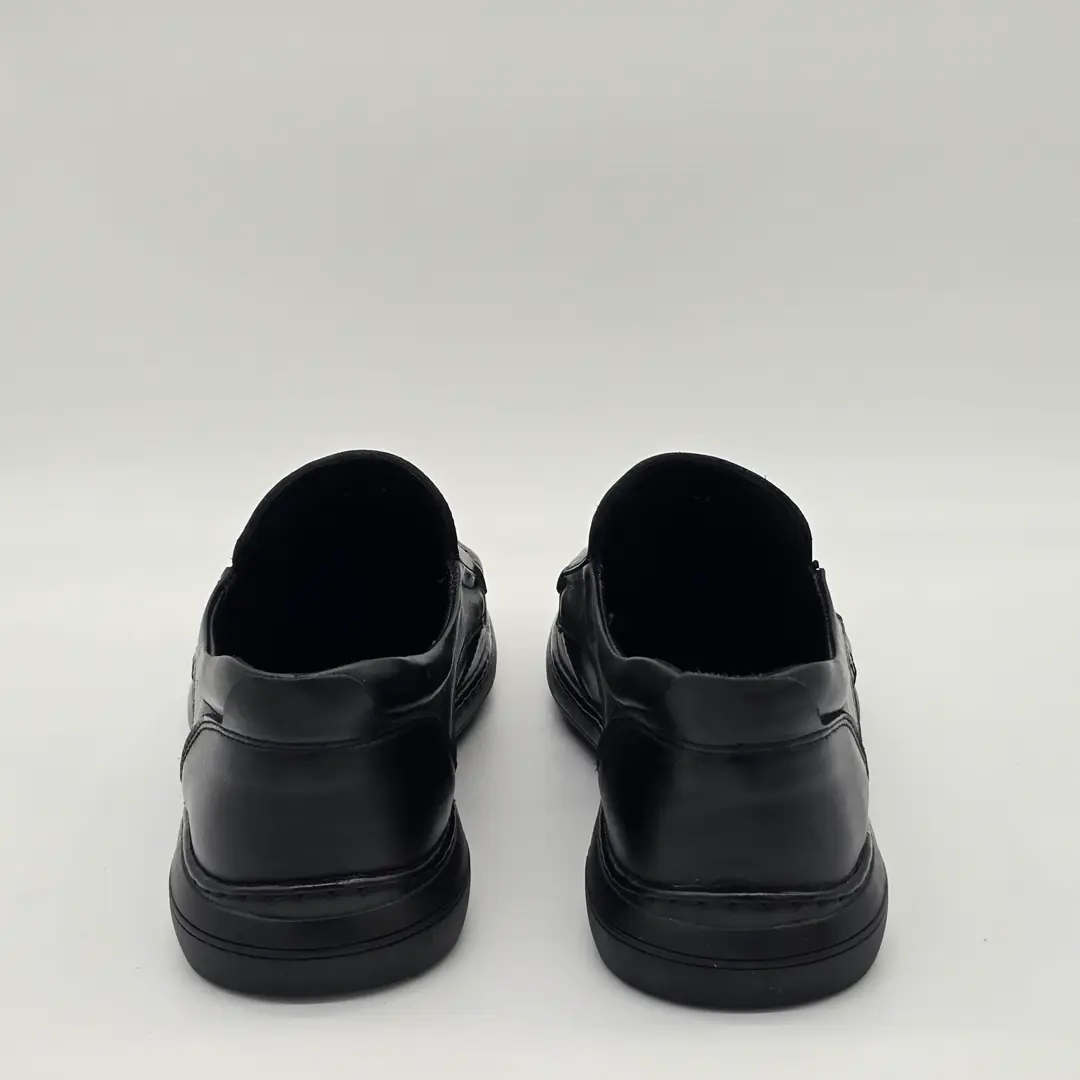 GTIN: 5942770034456, SKU: f-4.77-v1-43, GLEMIS