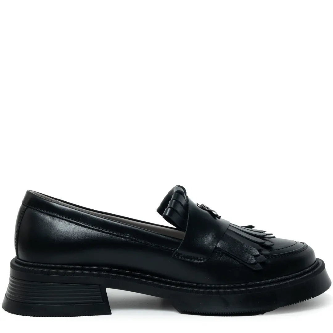 GTIN: 5942770007740, SKU: f-2.15-v4-40, GLEMIS