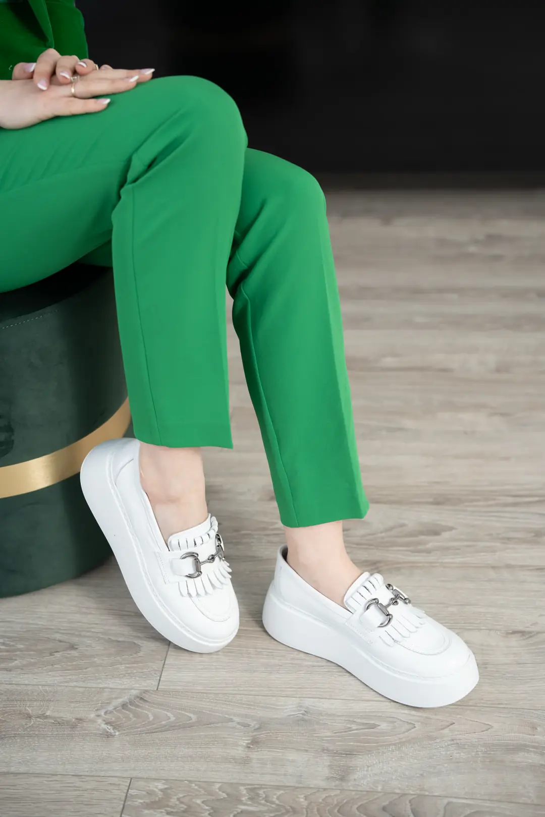 GTIN: 5942770002219, SKU: f-3.9-v1-38, GLEMIS