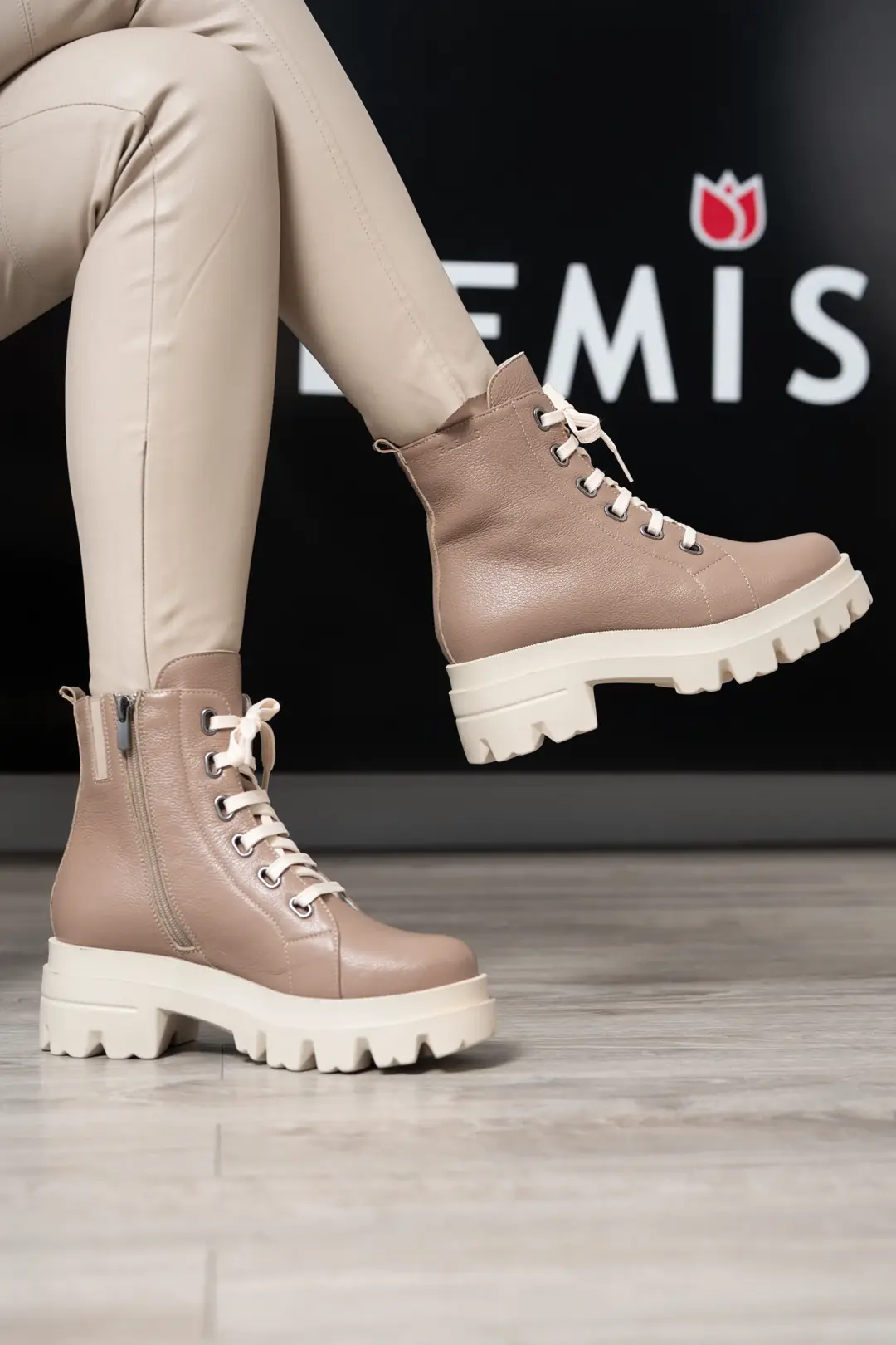 GTIN: 5942770008020, SKU: f-2.3-v6-38, GLEMIS