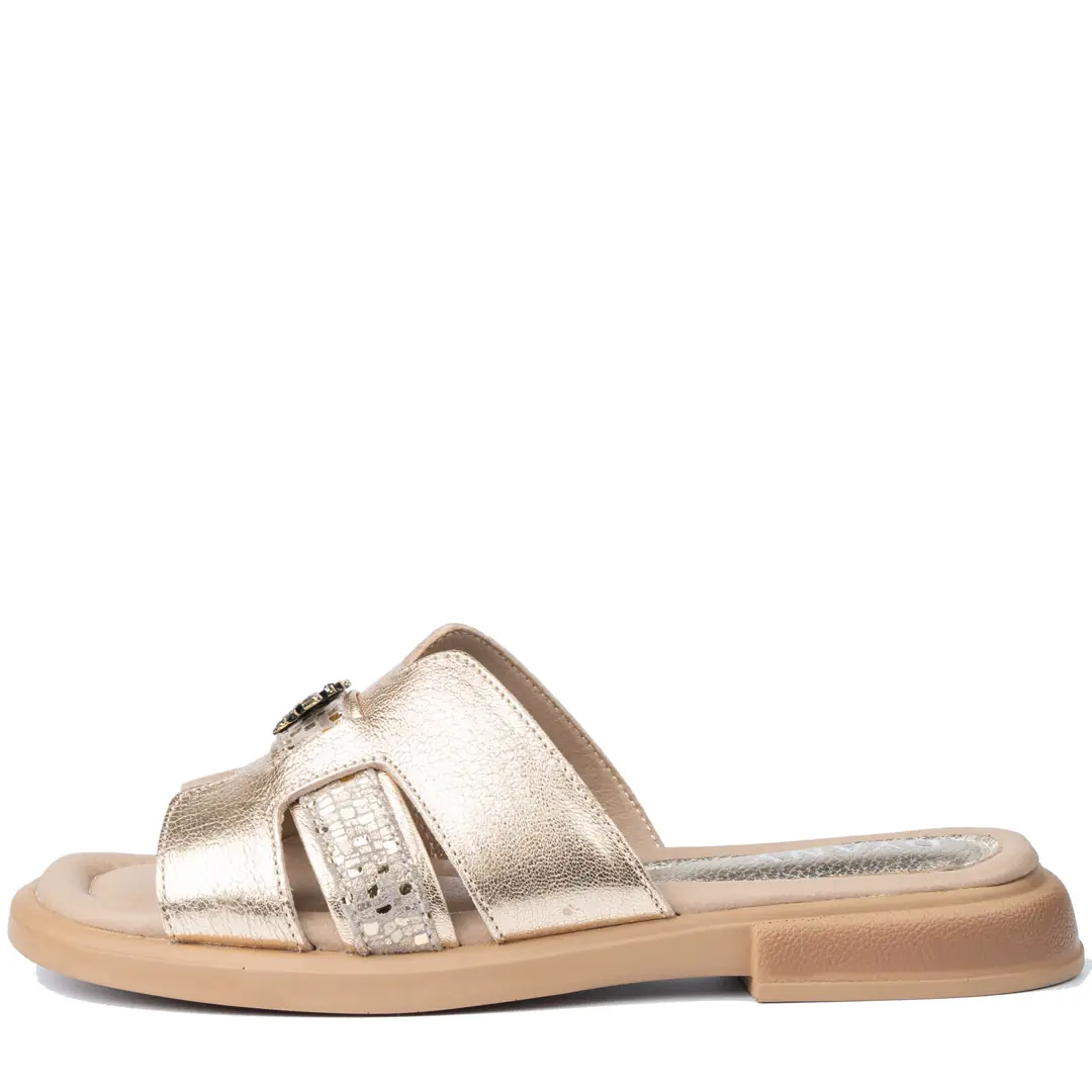 GTIN: 5942770037181, SKU: f-4.91-v1-36, GLEMIS