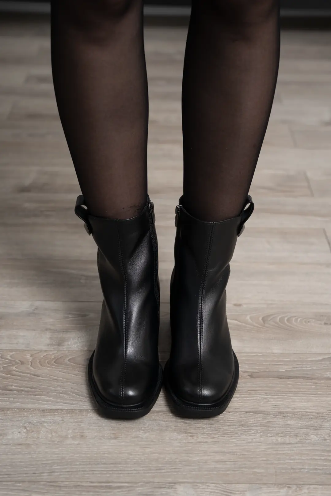 GTIN: 5942770012034, SKU: f-5.2-v2-38, GLEMIS