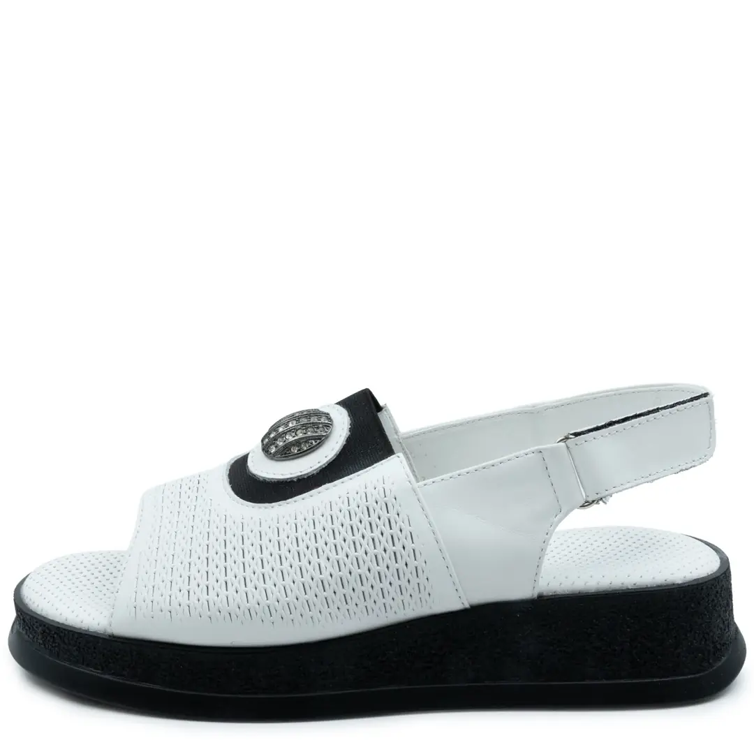 GTIN: 5942770019064, SKU: f-5.23-v1-36, GLEMIS