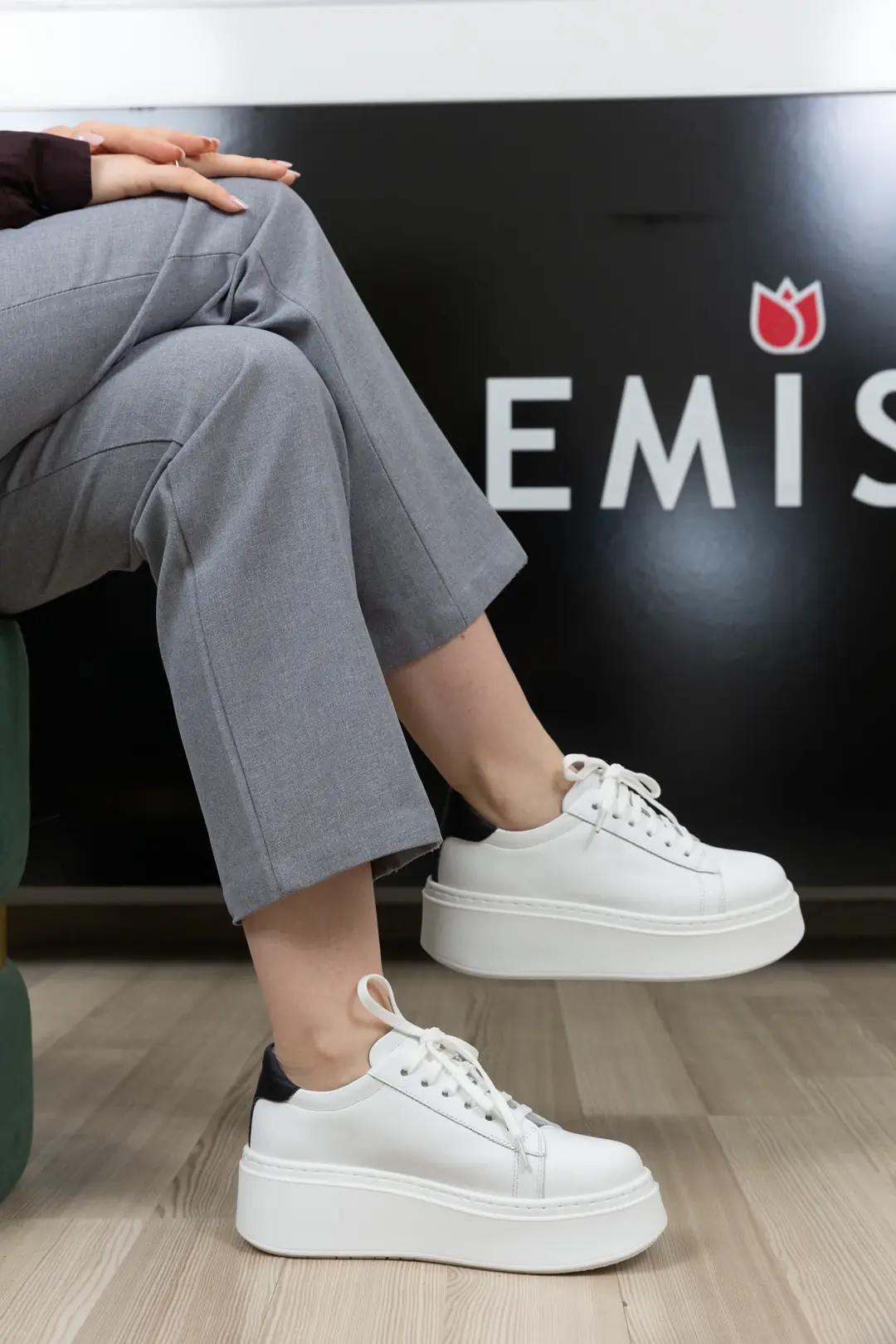 GTIN: 5942770023993, SKU: f-6.5-v1-39, GLEMIS