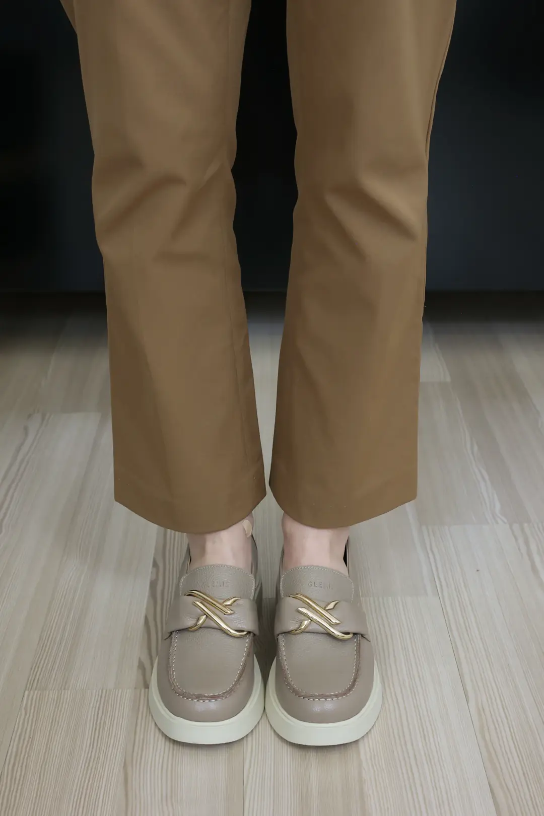 GTIN: 5942770027687, SKU: f-4.37-v26-36, GLEMIS