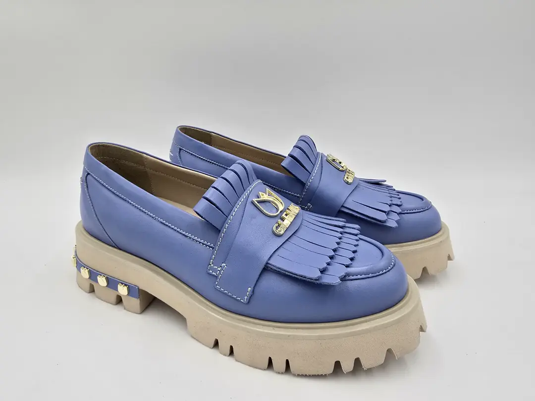 GTIN: 5942770031899, SKU: f-4.60-v6-34, GLEMIS