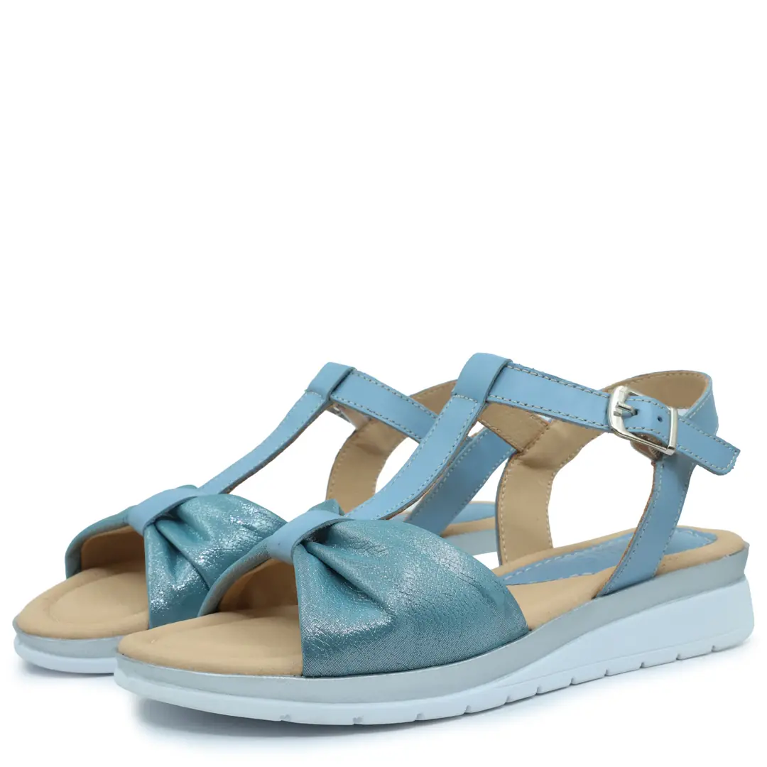 GTIN: 5942770033596, SKU: f-4.66-v1-38, GLEMIS